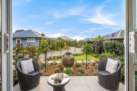 Photo of property in Maltworks Villas, 40/60 Port Hills Road, Heathcote Valley, Christchurch, 8022