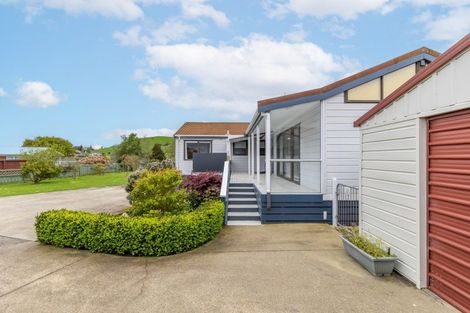 Photo of property in 45c Thames Road, Paeroa, 3600