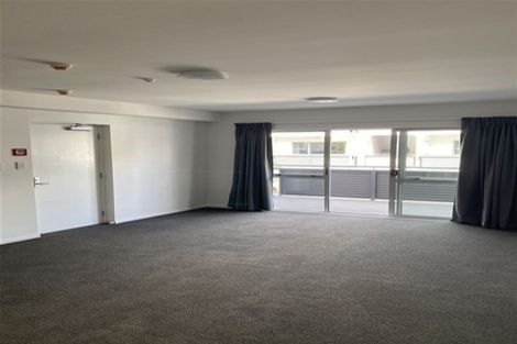 Photo of property in Amuri Park Apartments, 14/280 Bealey Avenue, Christchurch Central, Christchurch, 8013