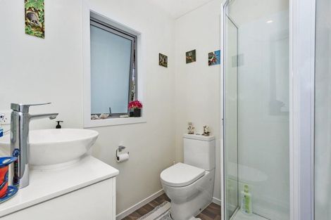 Photo of property in 18a Donny Avenue, Chartwell, Hamilton, 3210