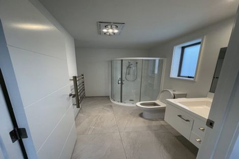 Photo of property in 10 Spinifex Street, Papamoa Beach, Papamoa, 3118
