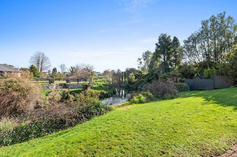 Photo of property in 8 Egmont Road, Ngongotaha, Rotorua, 3010