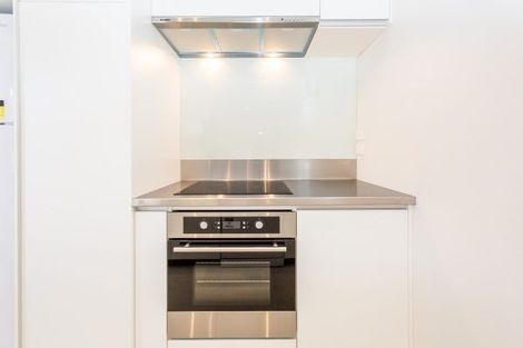 Photo of property in 20 Hereford Street, Christchurch Central, Christchurch, 8013