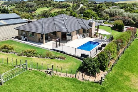 Photo of property in 402a King Road, Mangawhai, Kaiwaka, 0573