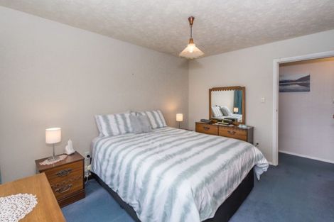 Photo of property in 2 Donegal Street, Belfast, Christchurch, 8051