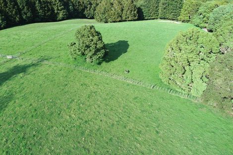 Photo of property in 41 Pinehill Road, Pakaraka, Kaikohe, 0472