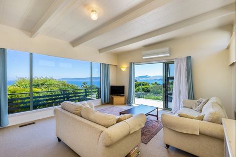 Photo of property in 61 Kurupae Road, Hilltop, Taupo, 3330