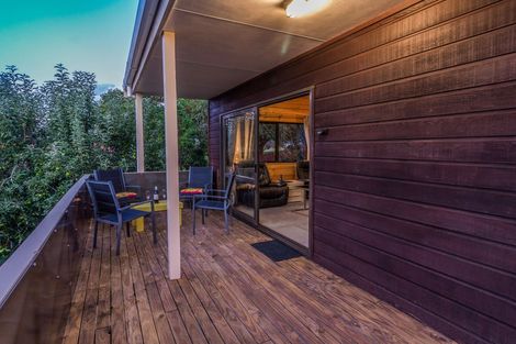 Photo of property in 1/74 Colwill Road, Massey, Auckland, 0614