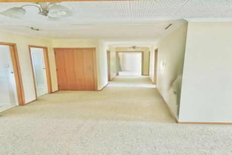 Photo of property in 1/14 Richard Farrell Avenue, Remuera, Auckland, 1050