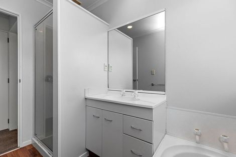 Photo of property in 22 Longstead Avenue, Papamoa Beach, Papamoa, 3118