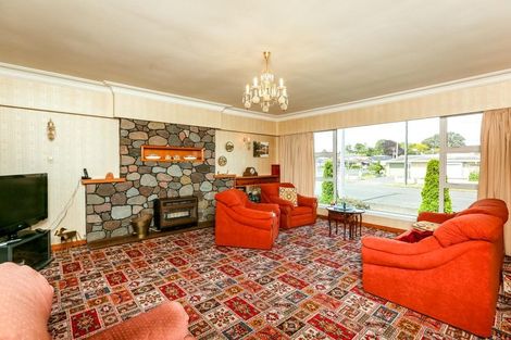 Photo of property in 17 Sanders Avenue, Westown, New Plymouth, 4310