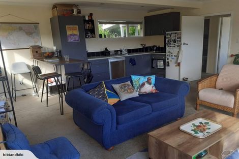 Photo of property in 2a Columbia Way, Kingston, Wellington, 6021