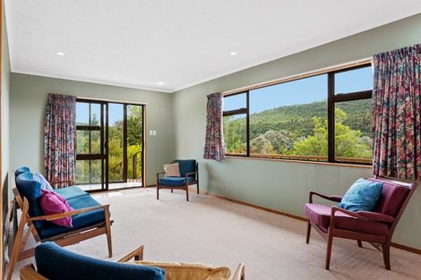 Photo of property in 16 Taringa Avenue, Kuratau, Turangi, 3381