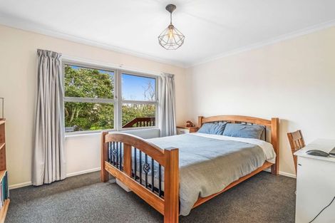 Photo of property in 33a Landon Avenue, Mangere East, Auckland, 2024