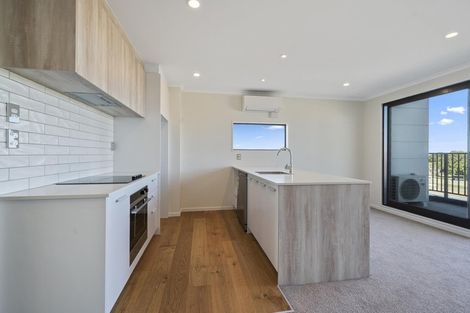 Photo of property in 7/2 Mahalo Avenue, Wiri, Auckland, 2104