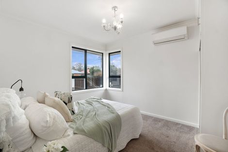 Photo of property in 53 Brynley Street, Hornby, Christchurch, 8042