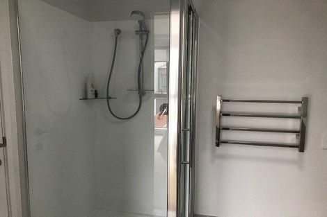 Photo of property in 17 Gateway Avenue, Beachlands, Auckland, 2018