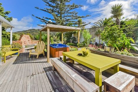 Photo of property in 7 Gails Drive, Okura, Albany, 0792