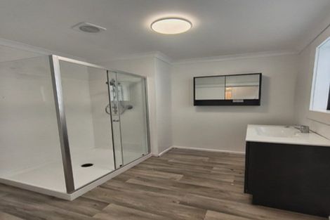 Photo of property in 109 Jenkin Street, Strathern, Invercargill, 9812