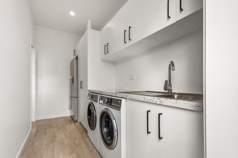 Photo of property in 7 Cordyline Place, Ohakune, 4625