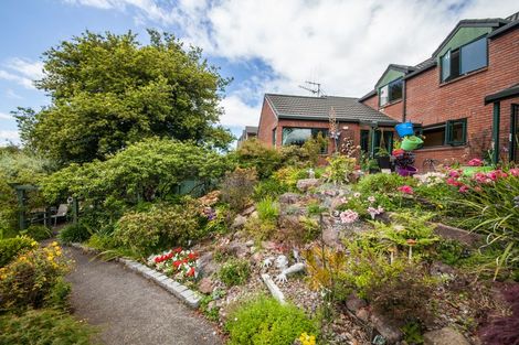 Photo of property in 7 The Oaks, Awapuni, Palmerston North, 4412