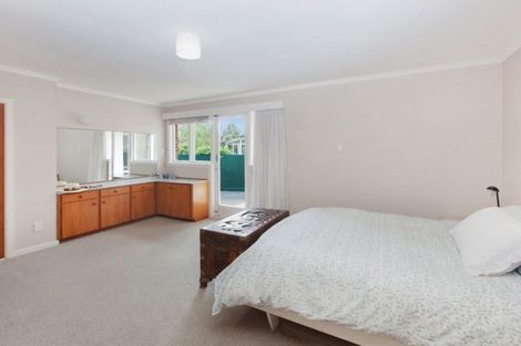 Photo of property in 20 Wilfrid Street, Ilam, Christchurch, 8041