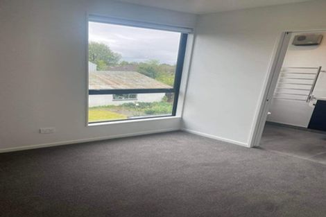 Photo of property in 109d Warrington Street, Mairehau, Christchurch, 8013