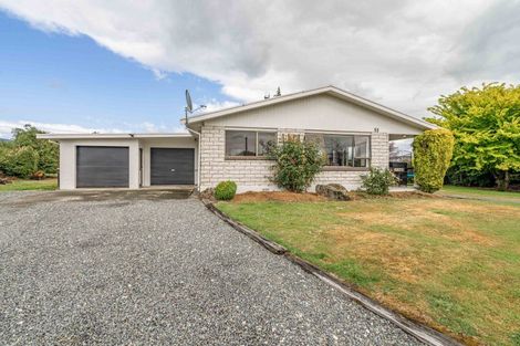 Photo of property in 59 Elles Road, Otautau, 9610