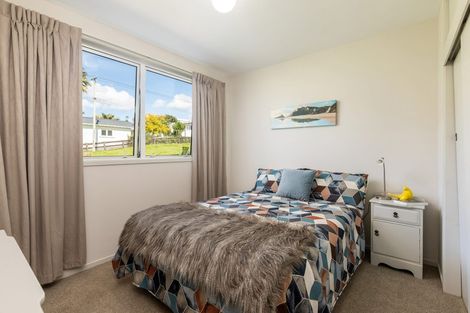 Photo of property in 70a Alberton Avenue, Mount Albert, Auckland, 1025