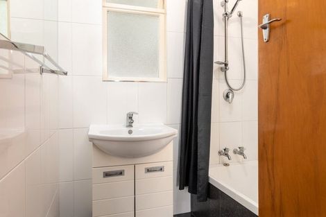 Photo of property in 30 Lakings Road, Springlands, Blenheim, 7201