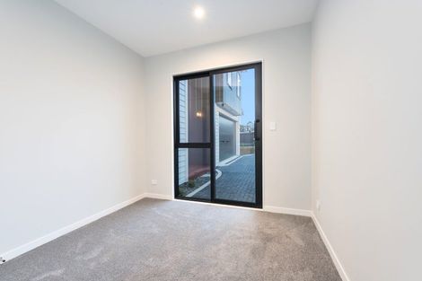 Photo of property in 12 Kiokio Place, Swanson, Auckland, 0614