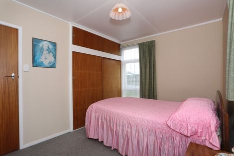 Photo of property in 206 Manchester Street, Feilding, 4702