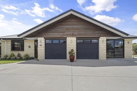 Photo of property in 29b Madison Street, Cambridge, 3434