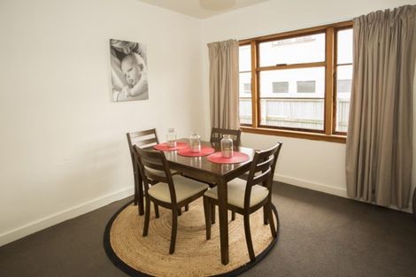 Photo of property in 31 Middle Road, Allenton, Ashburton, 7700