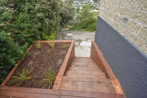 Photo of property in 36 Kinsman Street, Kaikorai, Dunedin, 9010