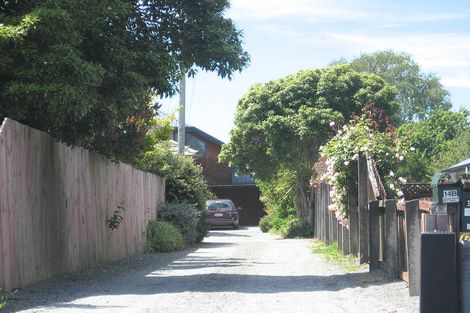 Photo of property in 14b Carlsen Street, Burwood, Christchurch, 8083