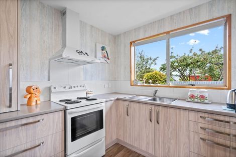 Photo of property in 8 Christina Street, Strathern, Invercargill, 9812