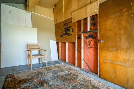 Photo of property in 6b Kilkee Terrace, Flaxmere, Hastings, 4120