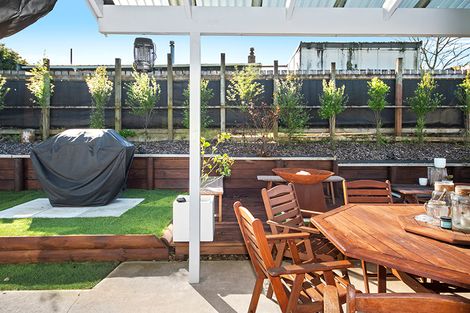 Photo of property in 11a France Street, Waiuku, 2123