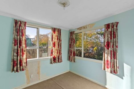 Photo of property in 9 Heyders Road, Spencerville, Christchurch, 8083