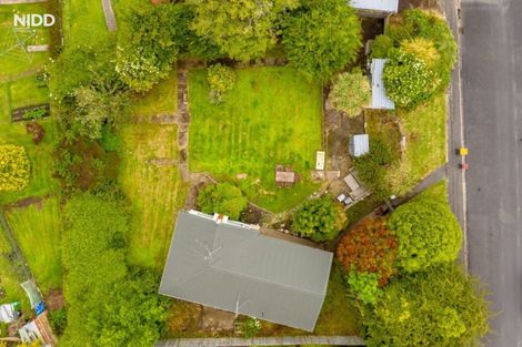 Photo of property in 148 District Road, Green Island, Dunedin, 9018