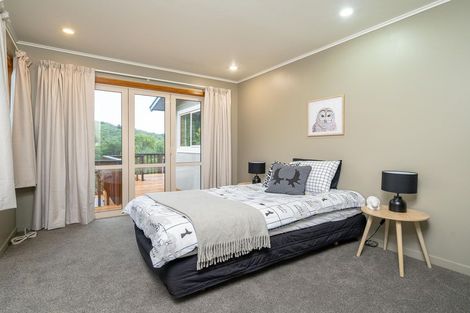 Photo of property in 35 Fulton Road, Glenleith, Dunedin, 9010