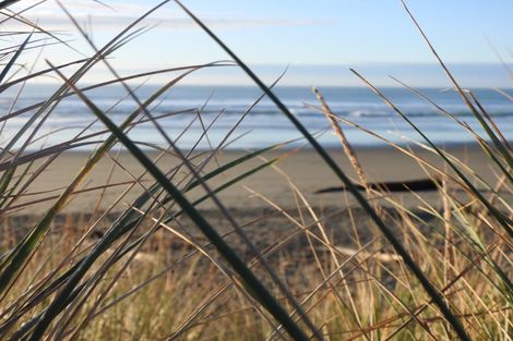 Photo of property in 26 Pegasus Main Street, Pegasus, 7612