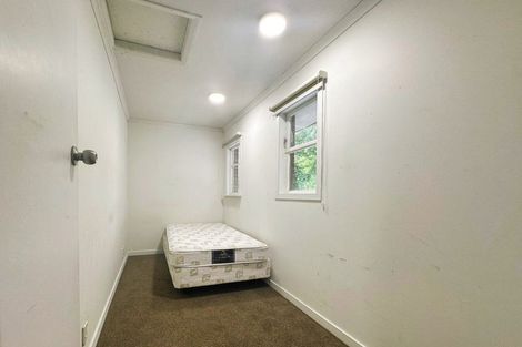 Photo of property in 54 Main South Road, Sockburn, Christchurch, 8042