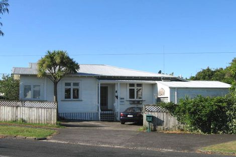 Photo of property in 2 Gardner Avenue, New Lynn, Auckland, 0600