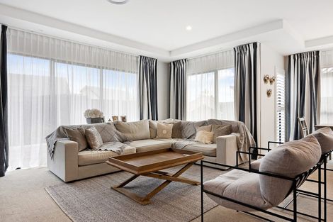 Photo of property in 13 Selfe Crescent, Burwood, Christchurch, 8083