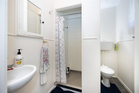 Photo of property in 27a Kingsway Crescent, Forest Lake, Hamilton, 3200