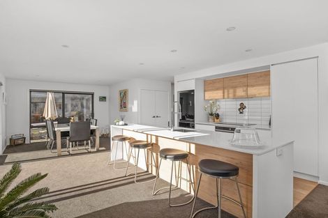 Photo of property in 26 Naylor Street, Clyde, 9330