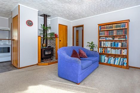 Photo of property in 104a Silkwood Lane, Whangamata, 3620
