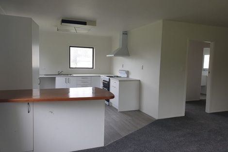 Photo of property in 14 Okahukura Road, Tapora, Wellsford, 0977